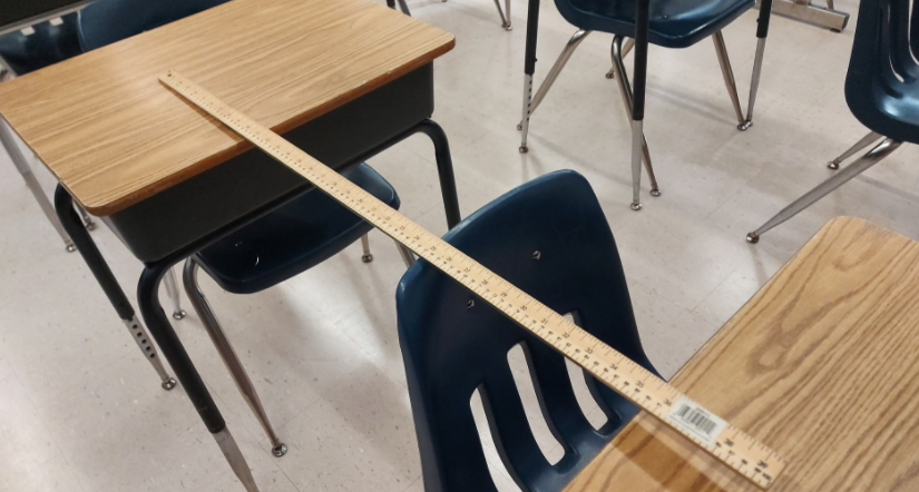 魁省47校每校發現至少1人染疫 萊切說安省情況不同