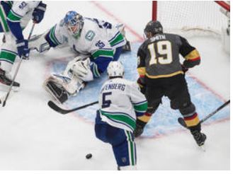 加人隊被淘汰出局