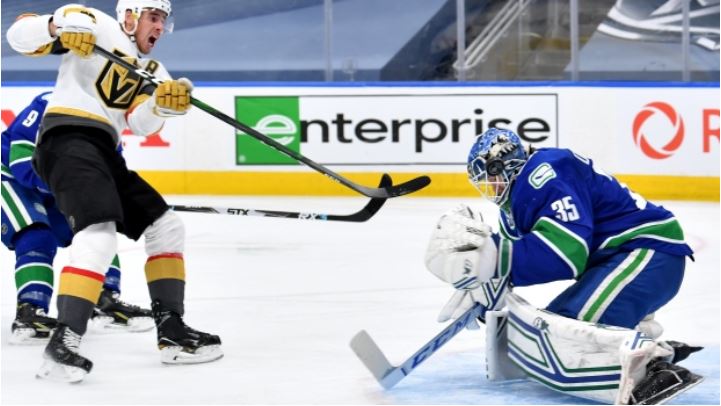 加人隊追平場數3：3