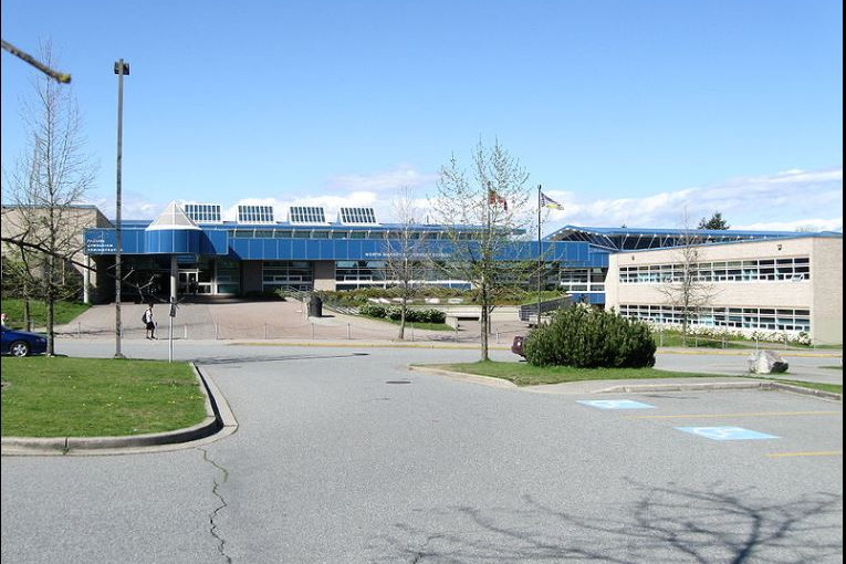 素里多4間學校出現新冠肺炎病例