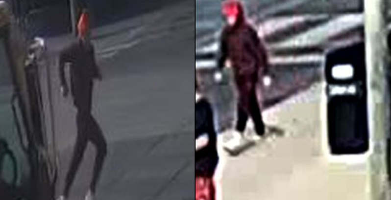 多市兩南亞裔男子受「仇恨」襲擊 緬省非裔男子遭謾罵毆打刀刺