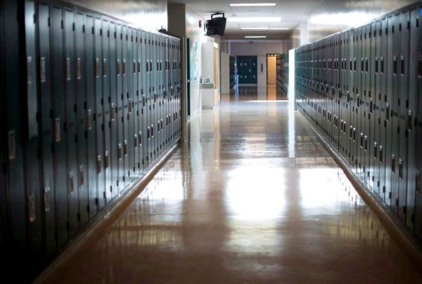 卑詩教聯要求省教育廳提供更清晰口罩政策