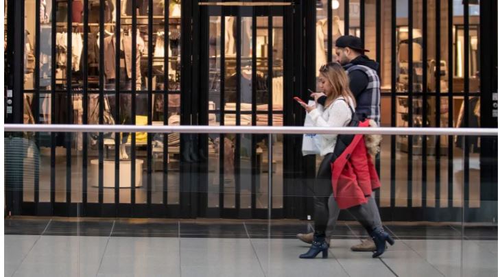 卑詩省政府推遲部分稅務措施實施 以紓民困