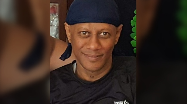 4人闖入北約克居所朝6人放肆開火 男子當場被射殺