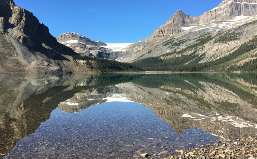 氣候變化造成冰川湖泊增多 或引發「巨型」洪水風險