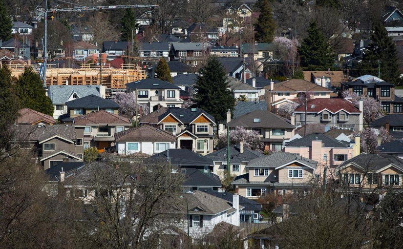 今年第二季加拿大消費債務上升2.8%