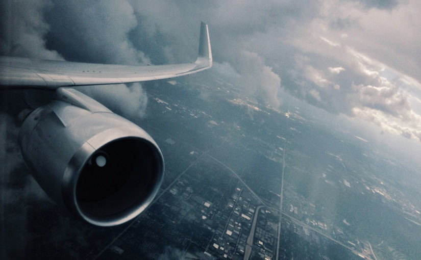 想去國外旅遊嗎?  有50個國家允許加拿大旅客入境不需隔離