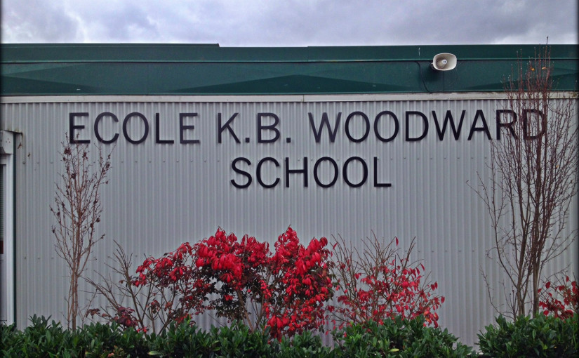 省府斥資3,980萬元為素里三間中小學增設教室及提高防震能力