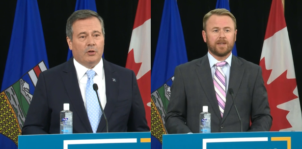 亞省將增設更多持續護理空間