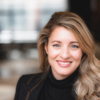 聯邦撥款220萬元予卑詩省清潔技術行業助恢復