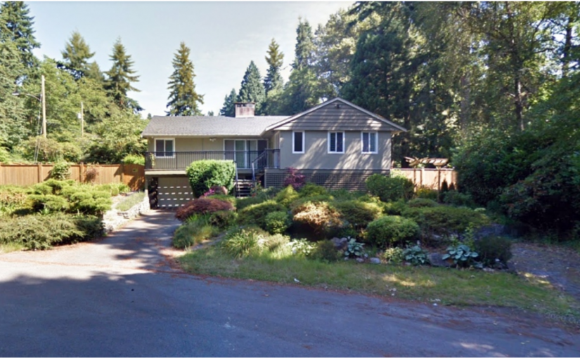 华裔男子利用租赁物业经营短租违反附例  竟起诉市府和业主