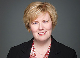 聯邦就業及勞動力發展部長：新援助計劃有助國民盡快重返崗位及獲得幫助