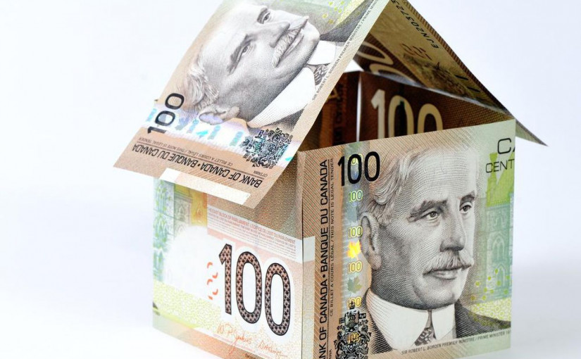 聯邦眾議院收到反對征收自住房淨值稅請願書