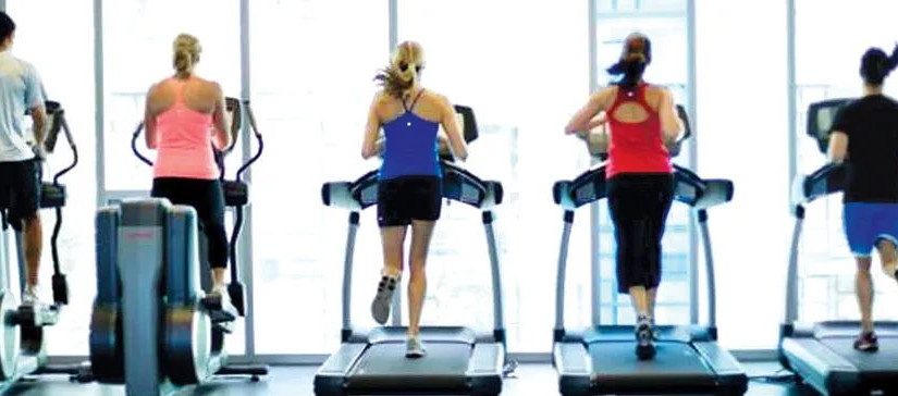 溫哥華公園局未來6周開放50多個娛樂休閒設施