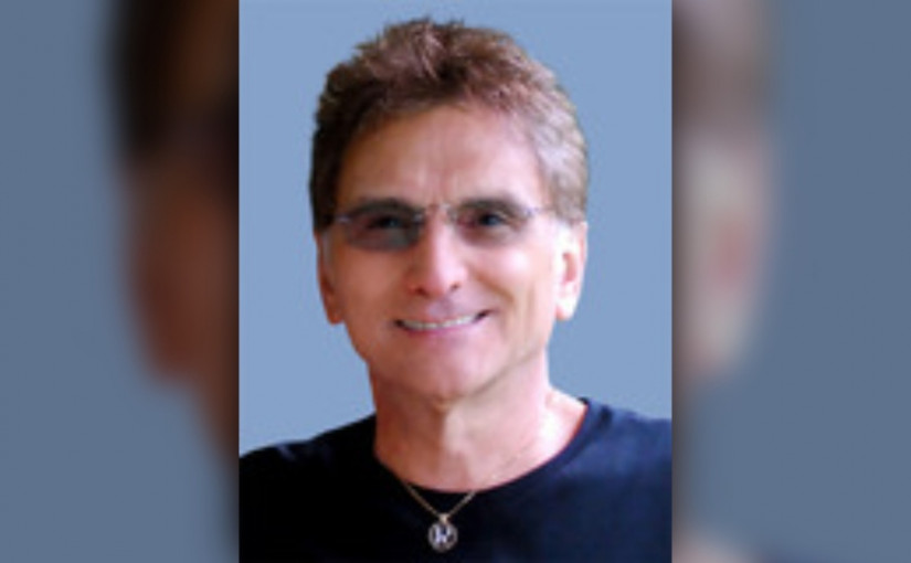 高貴林一名教會輔導員被加控多項性侵罪名