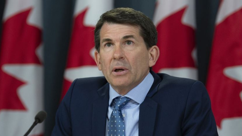 卑詩資訊及私隱專員批評省府未獲法律授權 經常推遲提供資訊