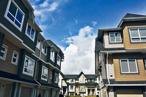 CRA提醒市民勿信長者屋主物業稅津貼誤導