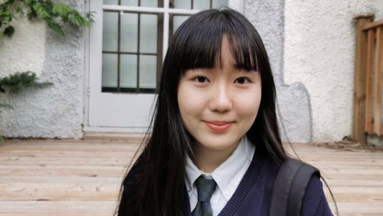 受疫情影響 大多倫多地區國際學生人數急劇減少