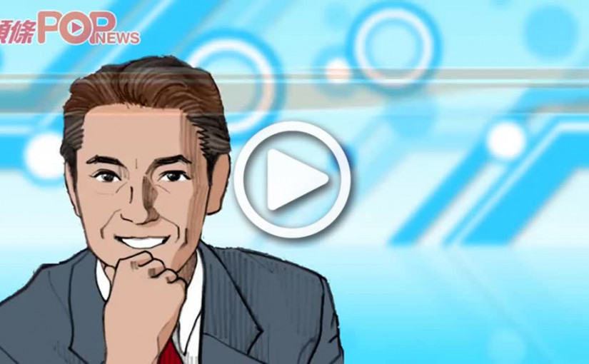 陸羽仁 : 科技股升得癲現疲態 轉炒軍工股有吸引力