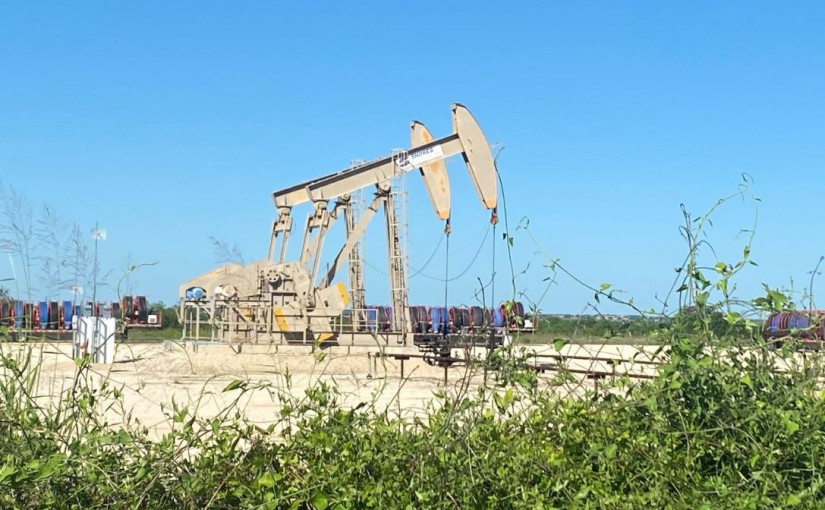 特朗普染疫令市場憂慮加深 油價一度跌逾4％