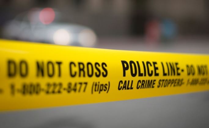 士嘉堡汽車撞燈柱 女司機傷重死亡