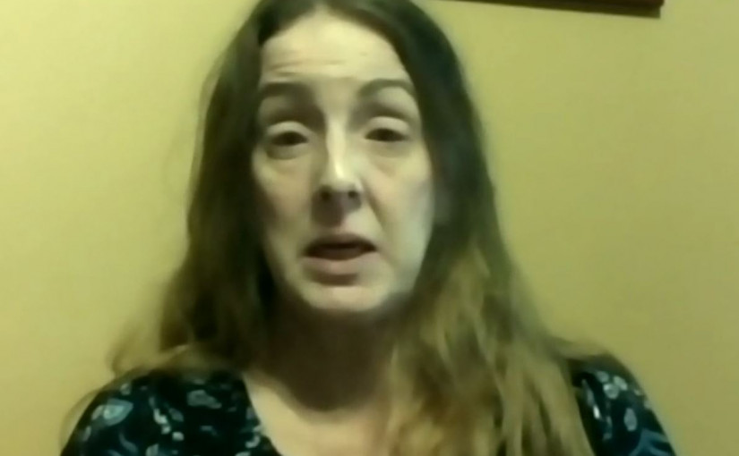 無用數月 信用卡自動被取消 積分同時消失