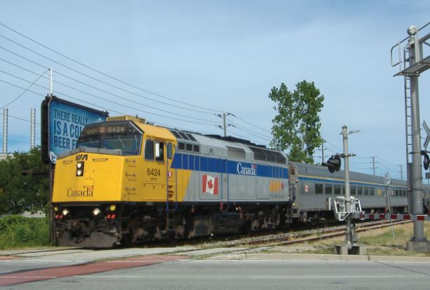 VIA乘客須戴可防病毒口罩 沒法戴口罩者須出示有相醫生紙