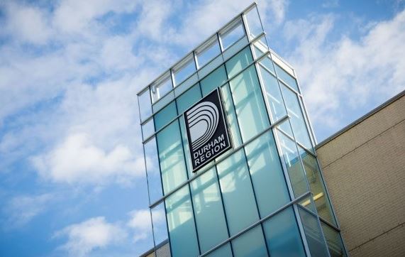 杜咸區疫情轉差 過去1周新病例增逾36％