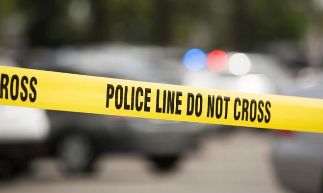 北約克發生交通意外 11歲女童被撞至重傷