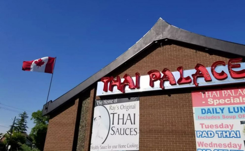 餐廳要求顧客戴口罩遭拒 數天後收律師信要求賠償2萬元