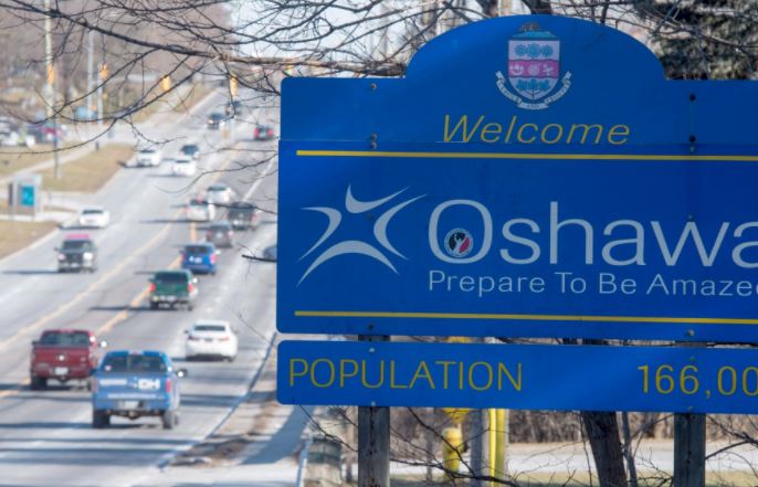 杜咸區是否重返第2階段解封 省府料周一決定