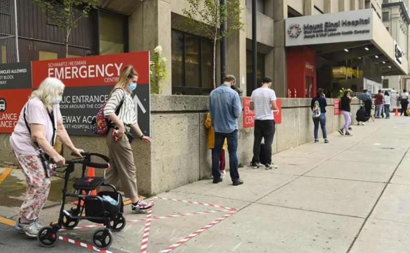 獨立委員會建議省府向護理院醫護增撥資源