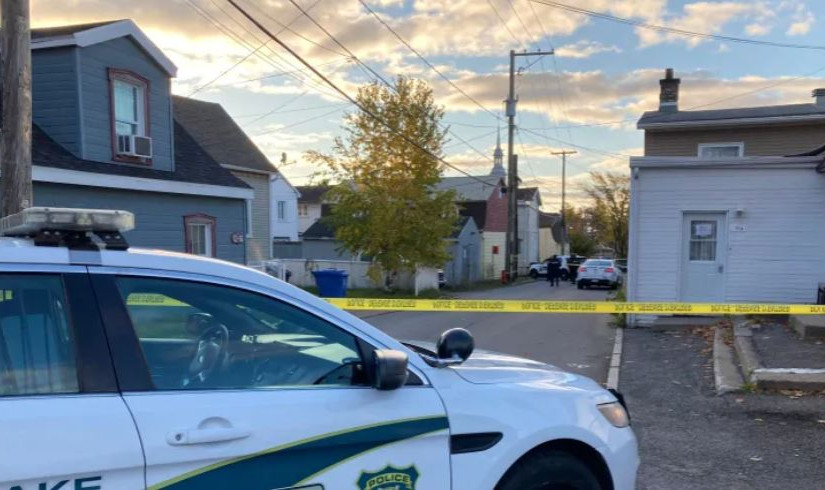 家中發現2男童屍體 30歲男子自首料面對謀殺指控