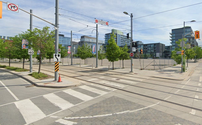 省府土地建柏文繞過市府審批程序 莊德利指做法不理想