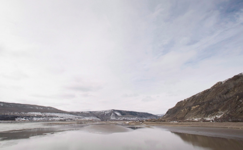 C座水壩工地出現第3宗新冠病例