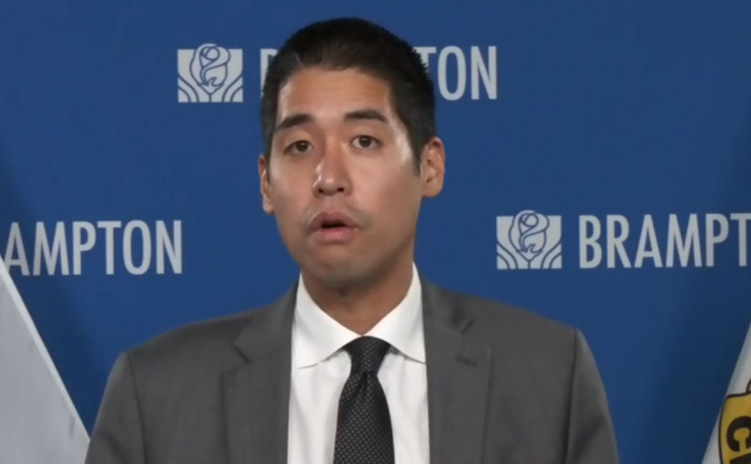 皮爾區病毒傳播主要集中工作場所