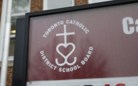 母語非英語女生報告受兩男生性侵 校長被指置之不理