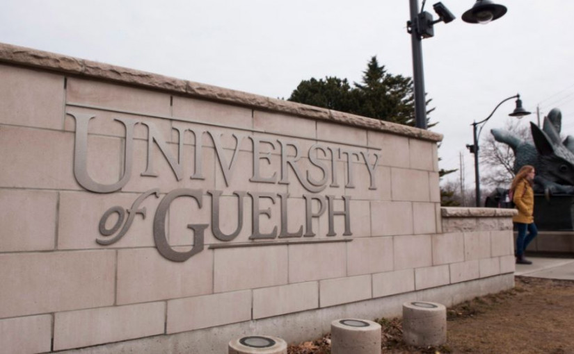 貴湖大學宿舍廢水驗出新冠病毒 料病例本周浮現