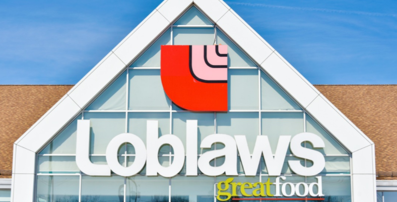 多倫多本週有新冠確診病例的超市和LCBO酒店詳單