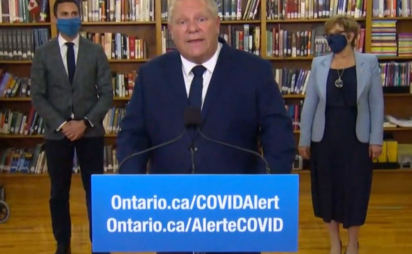 省府投放5.5億建20新學校改建8校舍