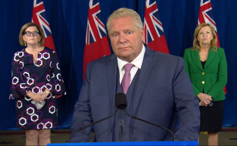 省府再增聘500名聯絡追蹤員