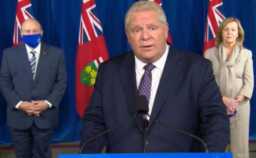 省府投放2430萬增聘青少年精神健康支援人手