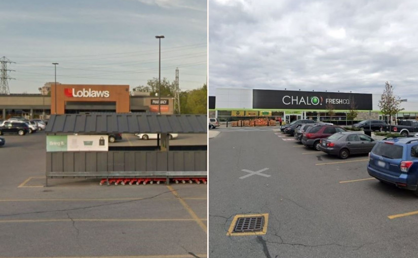 大多區再多2間超市有員工感染新冠肺炎