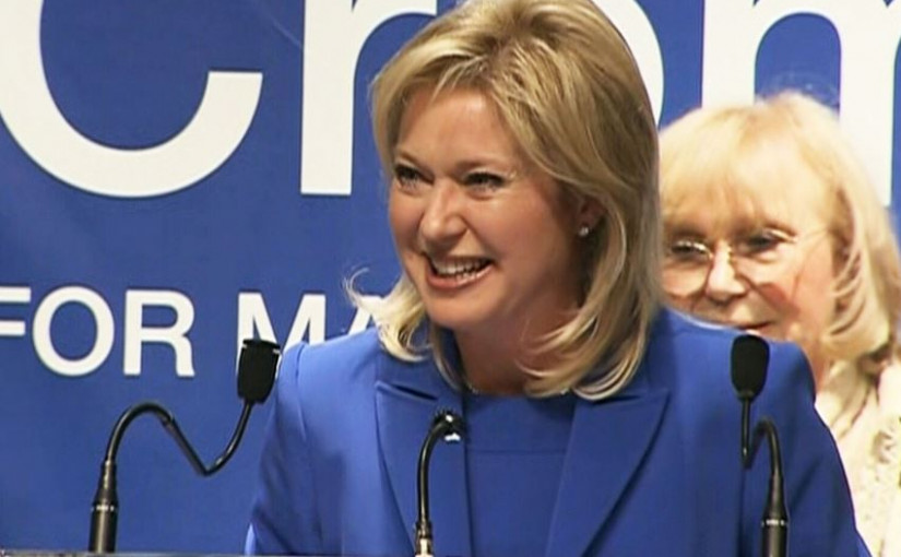 密市省長：不需收緊企業衛生限制