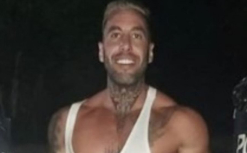 多倫多警隊首以違反隔離法提檢控