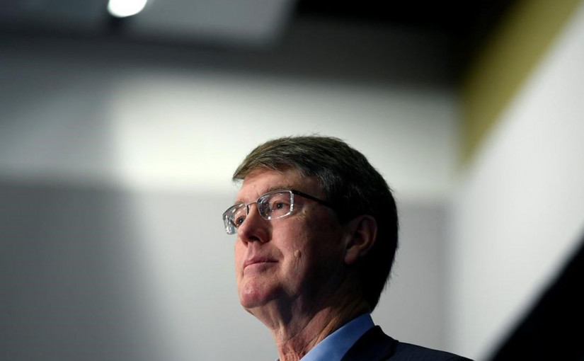 加拿大央行將加快推動貨幣數碼化計劃