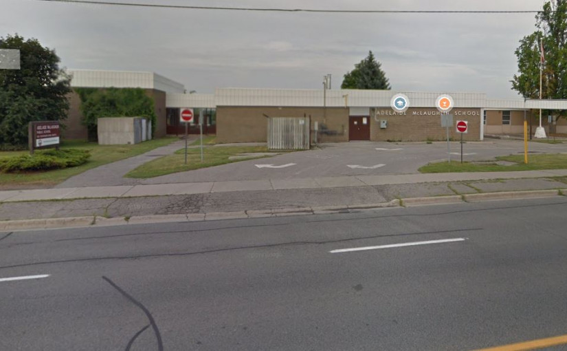 杜咸區再多3學校錄染疫 與學校有關病例增至26宗