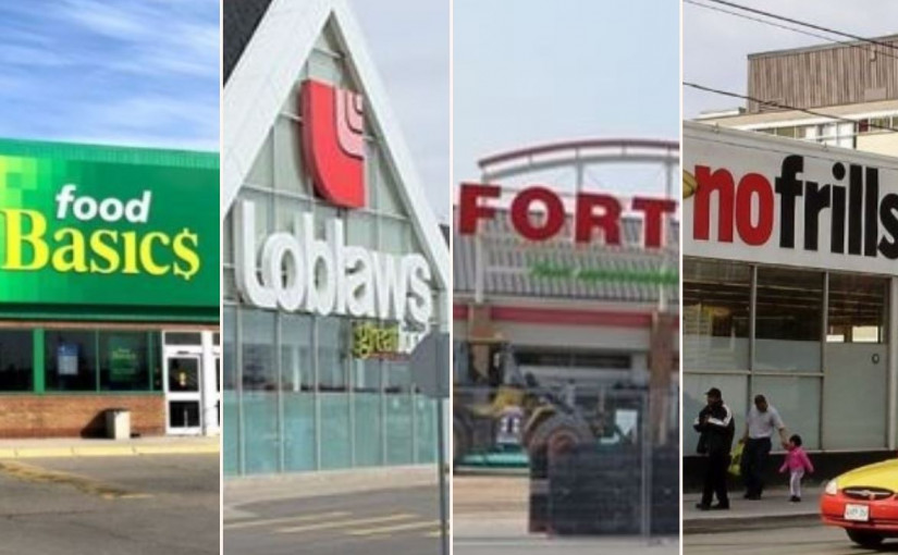 大多區再多5超市共9員工染疫