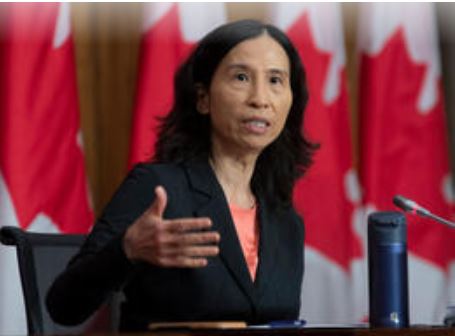 全國增加逾2500宗新冠肺炎病例 譚詠詩稱 現時平均每天有1000個患者要住院