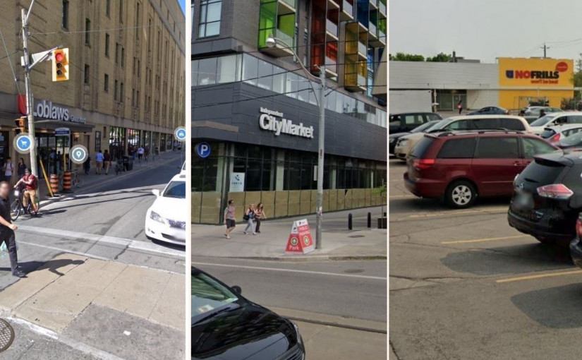 再多3間超市有員工染疫